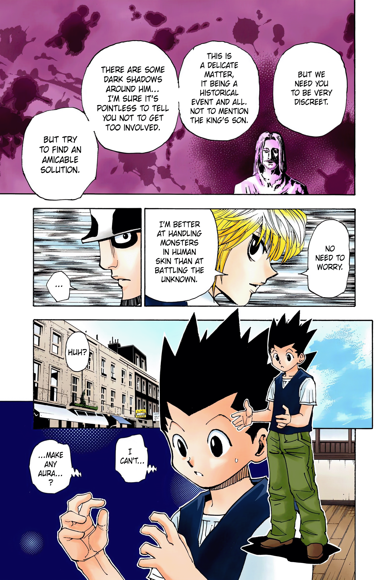 chapter344